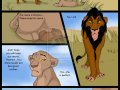 tlk_dark_times_p62_by_savu0211-d4k94h1.jpg